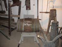 Schönberg Hof Hagen